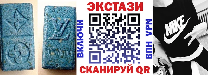 где можно купить   Тотьма  маркетплейс формула  Ecstasy 280 MDMA 