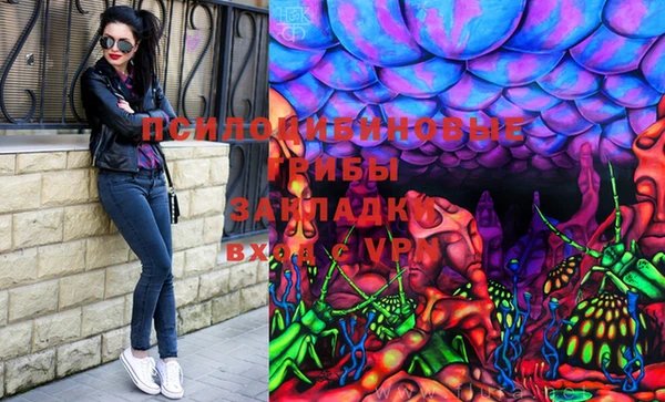 герыч Абинск