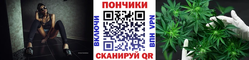 MEGA вход  магазин продажи наркотиков  Тотьма  Канабис VHQ 